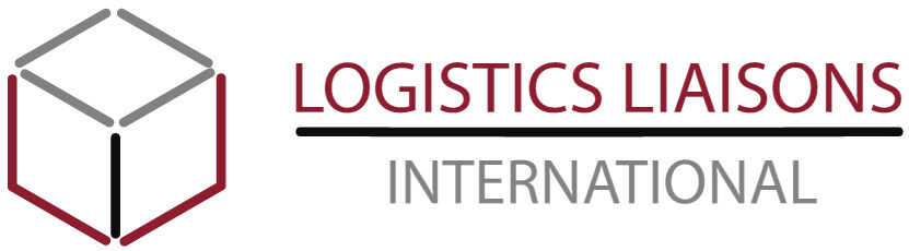 LLI – LOGISTICS LIAISONS INTERNATIONAL